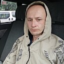 Семен, 33 года