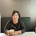 Ирина, 59 лет