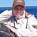 Алёна, 32 года
