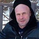 Александр, 45 лет