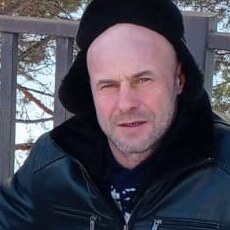 Фотография мужчины Александр, 45 лет из г. Благовещенск