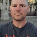 Леонид, 44 года