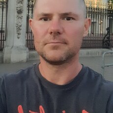 Фотография мужчины Леонид, 44 года из г. Тольятти