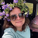Nata, 46 лет