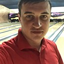 Андрей, 40 лет