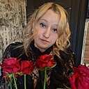 Вера, 38 лет