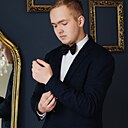 Макс, 25 лет