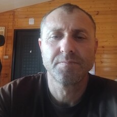 Фотография мужчины Игорь, 41 год из г. Ташкент