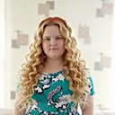 Олеся, 40 лет