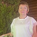 Светлана, 55 лет