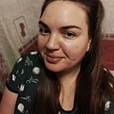 Юлия, 35 лет