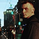 Евгений, 25 лет