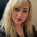 Алла, 41 год