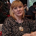 Светлана, 52 года