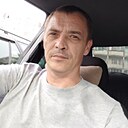 Саша, 37 лет