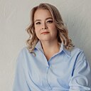 Татьяна, 36 лет