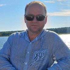 Фотография мужчины Сергей, 53 года из г. Тверь