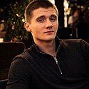 Дмитрий, 29 лет