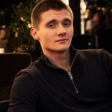 Фотография мужчины Дмитрий, 29 лет из г. Химки