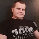 Кирилл, 42 года