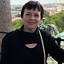 Наталья, 50 лет