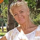 Ольга, 51 год
