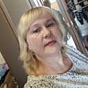 Натали, 43 года
