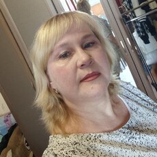 Фотография девушки Натали, 43 года из г. Липецк