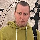Александр, 38 лет