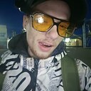 Денис, 26 лет