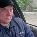 Андрей, 44 года