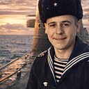 Саша, 35 лет