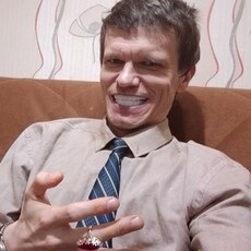 Фотография мужчины Бородкин, 35 лет из г. Ивдель