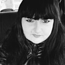 Аня, 34 года