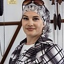 Татьяна, 39 лет