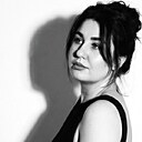 Елена, 38 лет