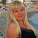 Ульяна, 35 лет
