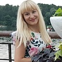 Ксения, 38 лет