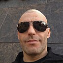 Андрей, 41 год