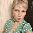 Таня, 41 год