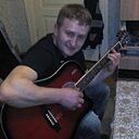 Дмитрий, 46 лет