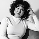 Лилия, 36 лет