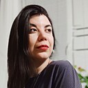 Ива, 35 лет