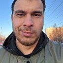 Редкое, 33 года