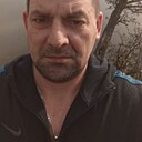 Игорь, 37 лет
