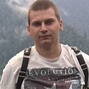 Роман, 34 года