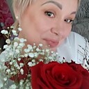 Ирина, 51 год