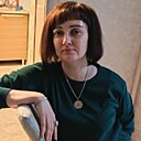 Юлия, 42 года