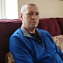 Юрий, 46 лет