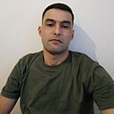 Баха, 30 лет